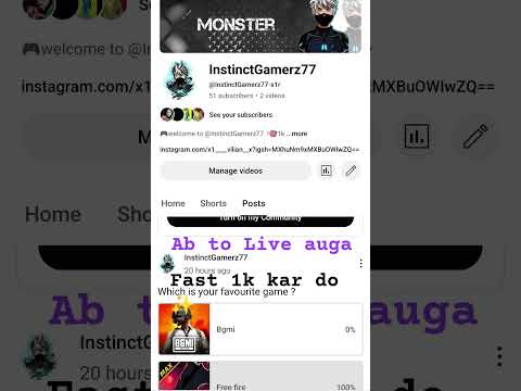 ANDROMEDA MONTAGEM COMA OFFICIAL MUSIC VIDEO 