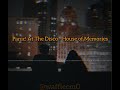 Panic! At The Disco - House of Memories (legendado)