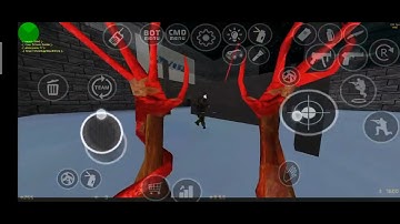 cs 1.6 Android - [CloverXD] ZombieMeat 4.3 V1.1 FreeHook/FastAmmo Map:zm_vip_gray #zm #cs16android