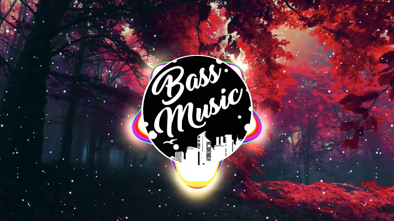 camera iphone 8 plus apk Fabian Mazur - Don't Talk About It (feat. Neon Hitch)(Bass Boosted)