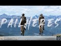 Le bezy pyrenees  amy  maki  col de pailheres