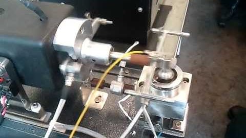 HFRR (frictionNwear.com).mp4