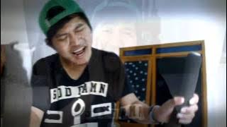 RASGOKIL_Shampoan ra go banyu ( Cover adele_someone like you ).official vidio