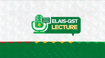 Quantum Error Mitigation and Mitiq (Jordan Sullivan and Alessandro Cosentino)