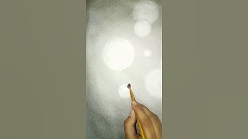 Background with bokeh effect #youtubeshorts #shorts #treading #smrati