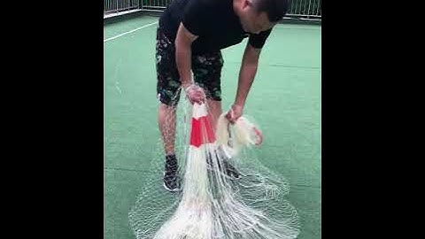 🔥 Đột Phá Trong Nuôi Hầu – Túi Lưới 8 Tầng TLH-8T Giải Pháp Nuôi Trồng Hiệu Quả Nhất Hiện Nay!