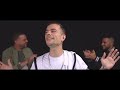 Pa' Que Lo Bailes - Manuel González (Ex-Rebujito), Chocano & Dani de Santiago (Videoclip Oficial)