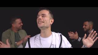 Pa' Que Lo Bailes  - Chocano X Manuel González (Los Rebujitos) X Dani de Santiago (Video Oficial)