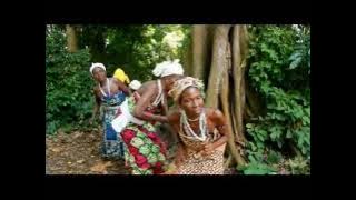 AZ GBEDOZIN Èmètonou