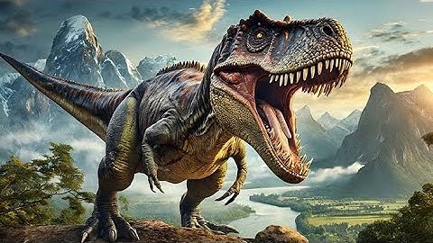 Dinos Online 7.3.1 By Hack GameKiler