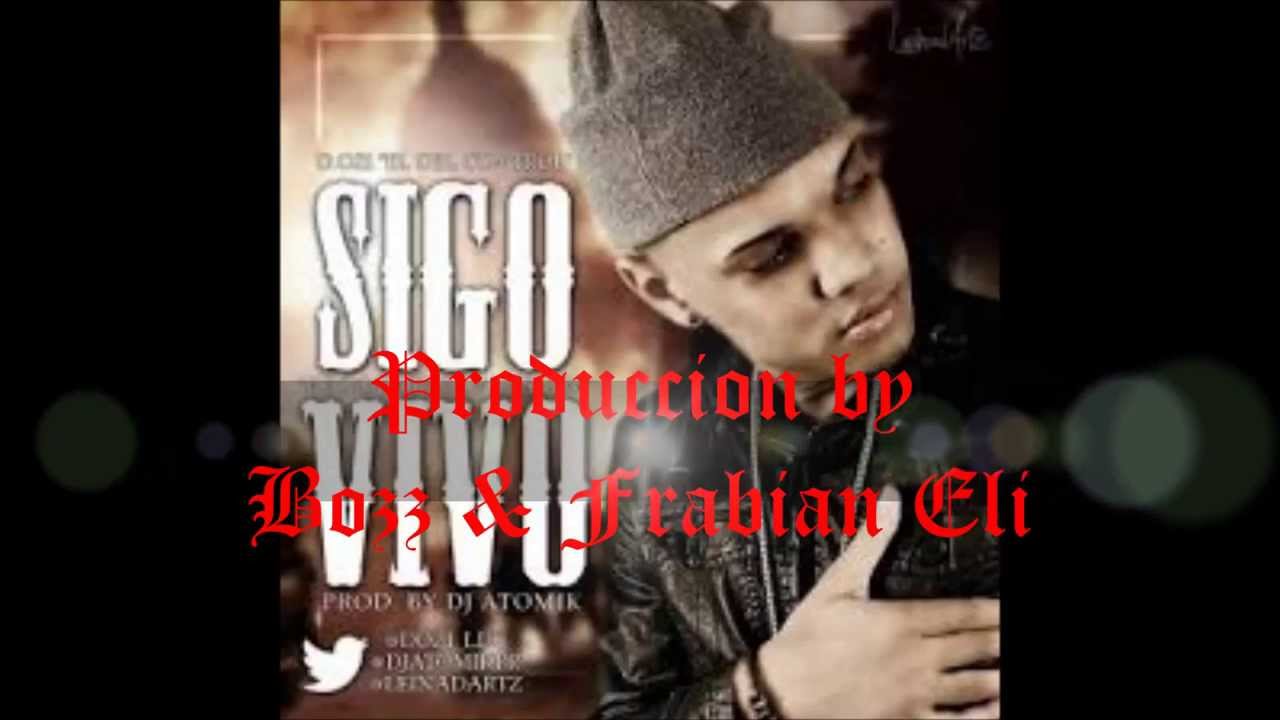 d ozi sigo vivo prod bozz frabian eli youtube d ozi sigo vivo prod bozz frabian eli youtube
