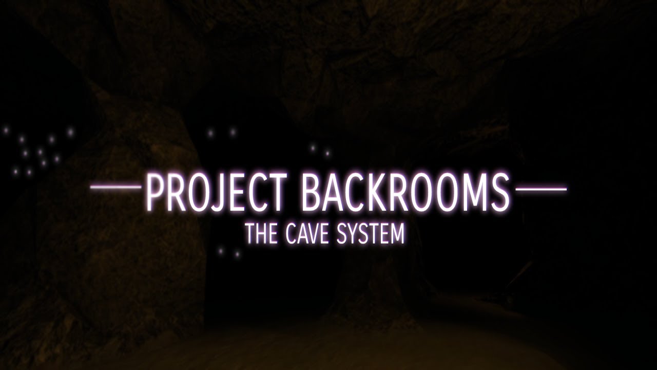 New posts in Level 0-8 - The Backrooms Community Community on Game