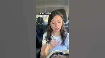 Thumbnail of Read the Bible James 5:16