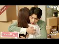 حلقة 30 توقف قلبي عندما رأيتك في خطر دراما لعبة الحب الحقيقي Game Of True Love حلقة 30 توقف قلبي عندما رأيتك في خطر دراما لعبة الحب الحقيقي Game Of True Love