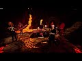 Devin Townsend - Pixellate with Anneke van Giersbergen - Devin's Crappy Halloween Party!