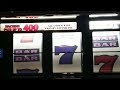 CLASSIC SLOTS Vegas Casino  Limited  Free Mobile Game ...