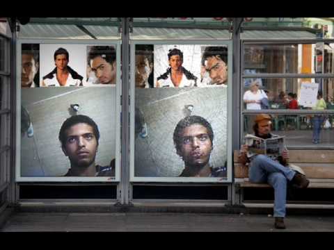 مجروح مجروح ايهاب توفيق