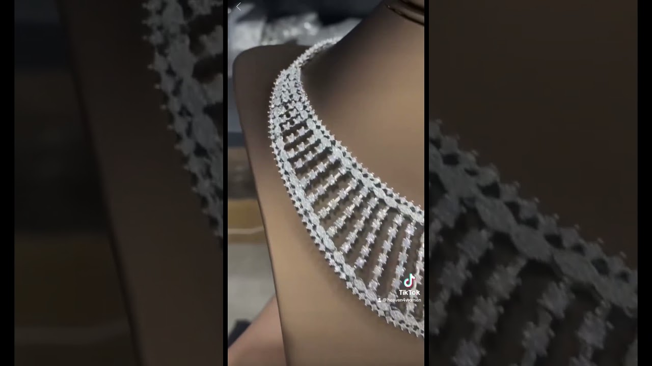 Dm us on instagram “heaven for women” for order and details 