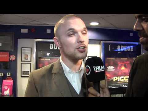 Enter Is Ed Skrein Married Archive - 33j23b1