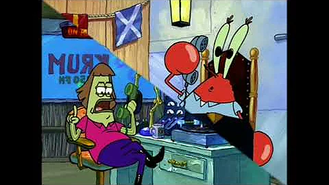 BEEP BEEP BOOP BOP BEEP BEEP BOOP BEEP