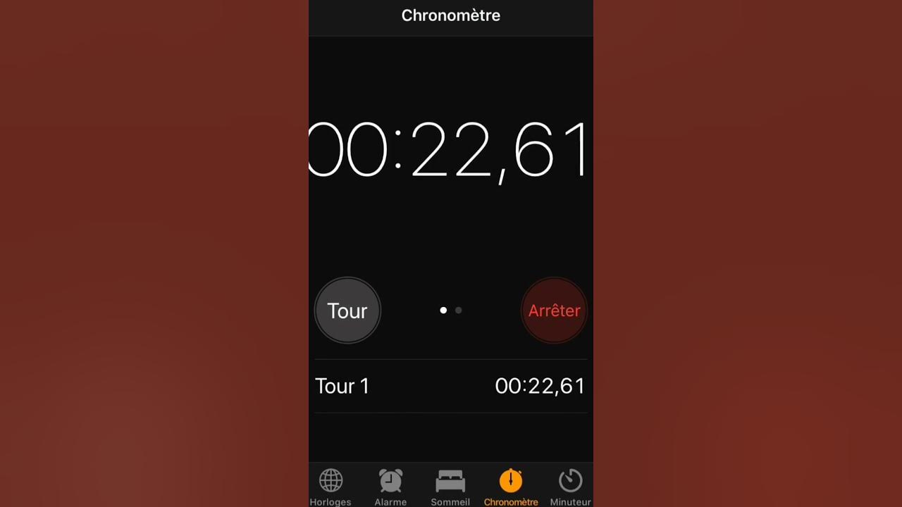 🤭 ️ 31s - YouTube