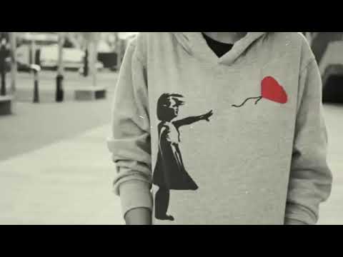 تراك حزين مؤثر جدا 38 لحن راب حزين فوق الروعه 2019 The Sad Rap Over The Magnificence