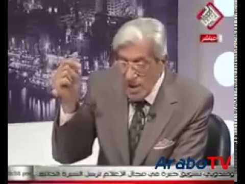 الاخوان وحرب فلسطين