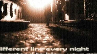 Bon Jovi - Runaway (with lyrics) Bon Jovi - Runaway (with lyrics)