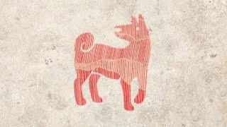 Подсказки на 2019 для родившихся в год (месяц, день, час) Собаки Подсказки на 2019 для родившихся в год (месяц, день, час) Собаки