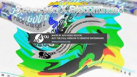 Moy Say Yahoo Render Pack Colletion Extended^23 [FIRST VIDEO ON AVS4YOU 9.1]