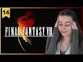 Final Fantasy VIII | The Great Humbling | Pt.14