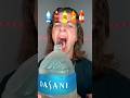 ASMR DUBAI SOUR! TAFFY CANDY (3 TROPICAL FLAVORS) AND EATING SOUNDS CAPES PART3