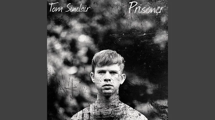 Prisoner
