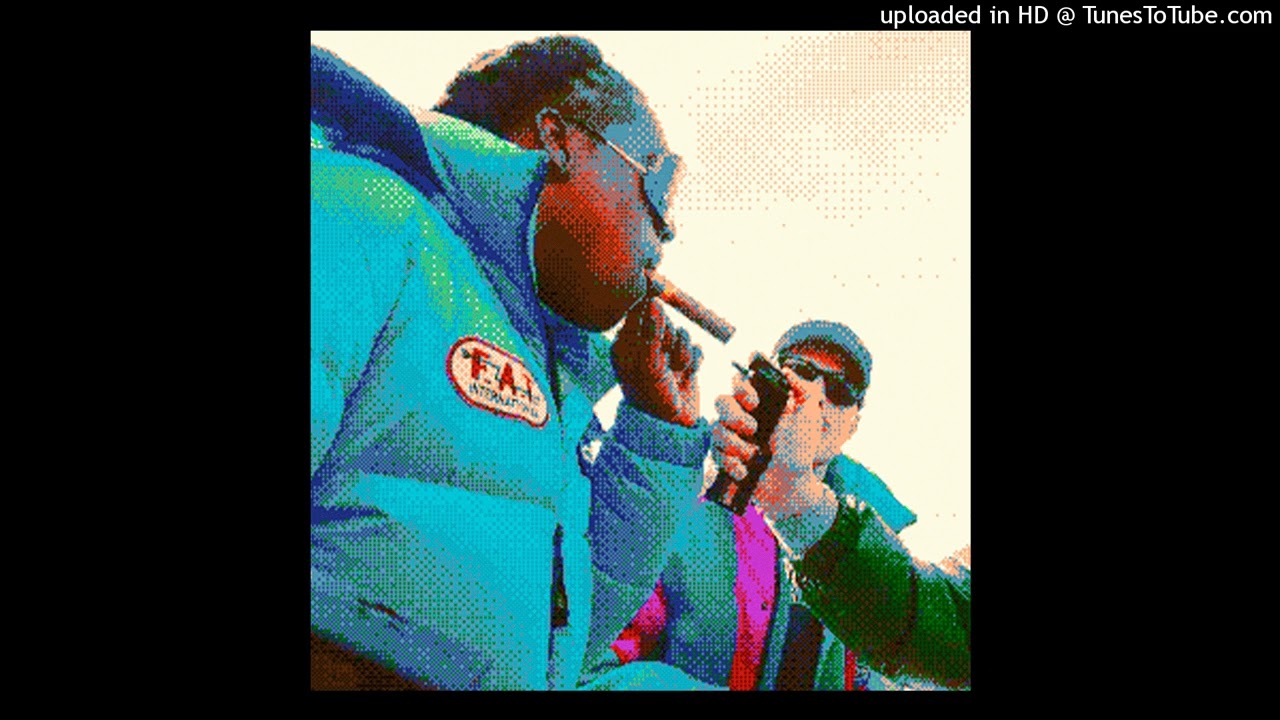 don toliver type beat + octane type beat - 