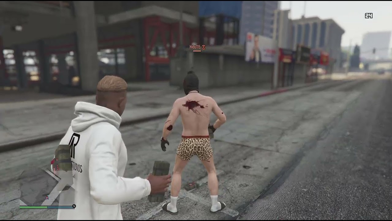 Grand Theft Auto V_20260204214713