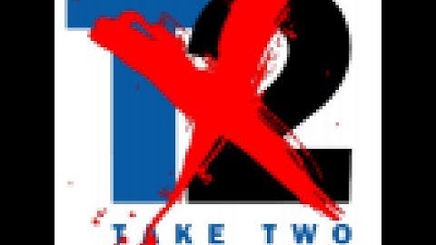 fuck take two interactive ( take two vs Modding ) #NoMoreMoneyForT2 #GTAV #Modsshutdown #openiv