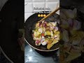 Kali mirch wale yummy chatpta matar#harematarkisabji#matarrecipe #vegetables