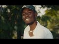 Naskiss sultan - kuchi kuchi [Officiel Visualizer]