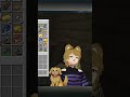 waffle is what  #vtuber #minecraft