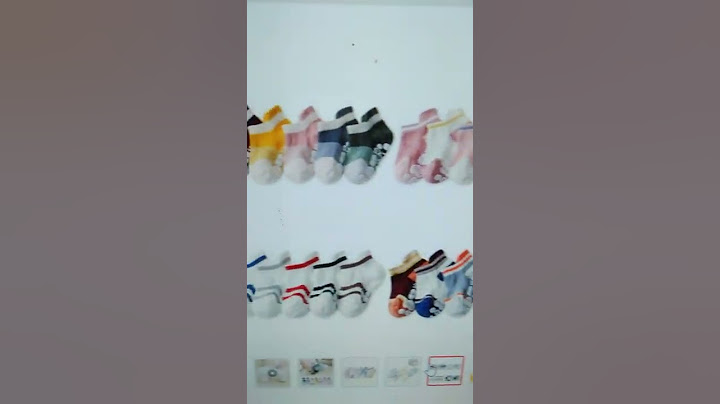 Buy. baby 5 pairs anti slip socks. Check description