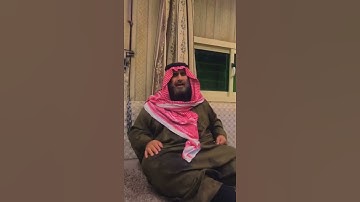 دحيم الحماد 1443ه تلاوة من سورة الذاريات