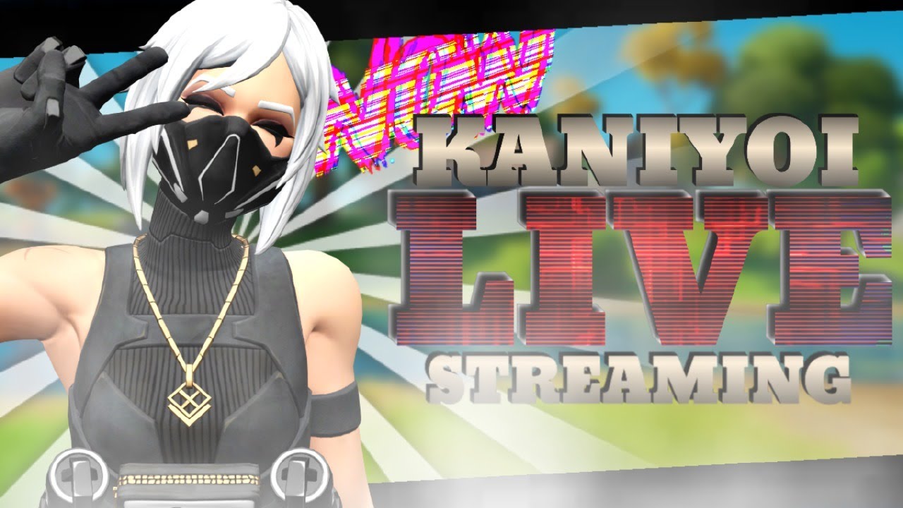 フォートナイト まったりアリーナソロカスタムやりやーす Gamewith所属 フォートナイト動画まとめ