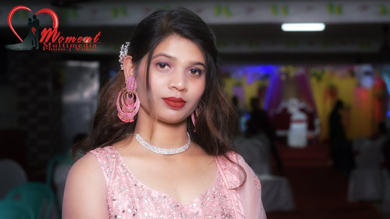 Best Wedding Videography & Photography in Patna, Bihar, Moment Multimedia- 8448819959