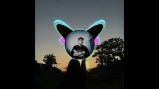 DJ faja Skali - remix #slowed