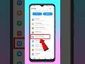 Telegram Auto Download Off Kaise Kare 😱 | How to stop telegram Auto Download #shorts #telegram