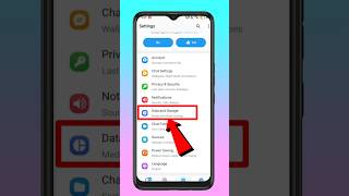 Telegram Auto Download Off Kaise Kare   How To Stop  Telegram Auto Download shorts telegram