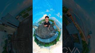 All-in-One Digital Marketing Solutions in Sri Lanka | KOVA.lk #kova