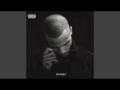 That's All She Wrote (feat. Eminem)