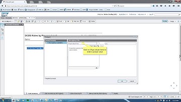 BI4.1 LaunchPad - Running a report from the repository