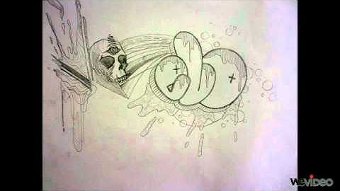 Bergheim 34 - Random Access Memory (Swayzak Superico Mix)